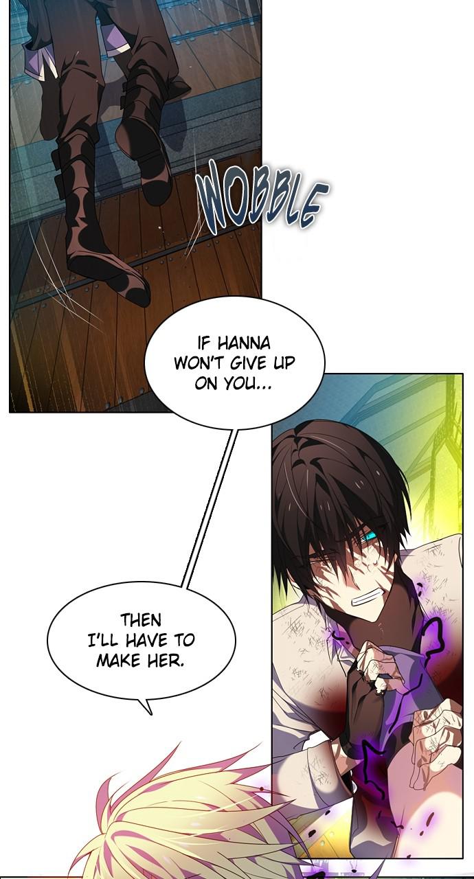 Zero Game Chap 188 - Next Chap 189