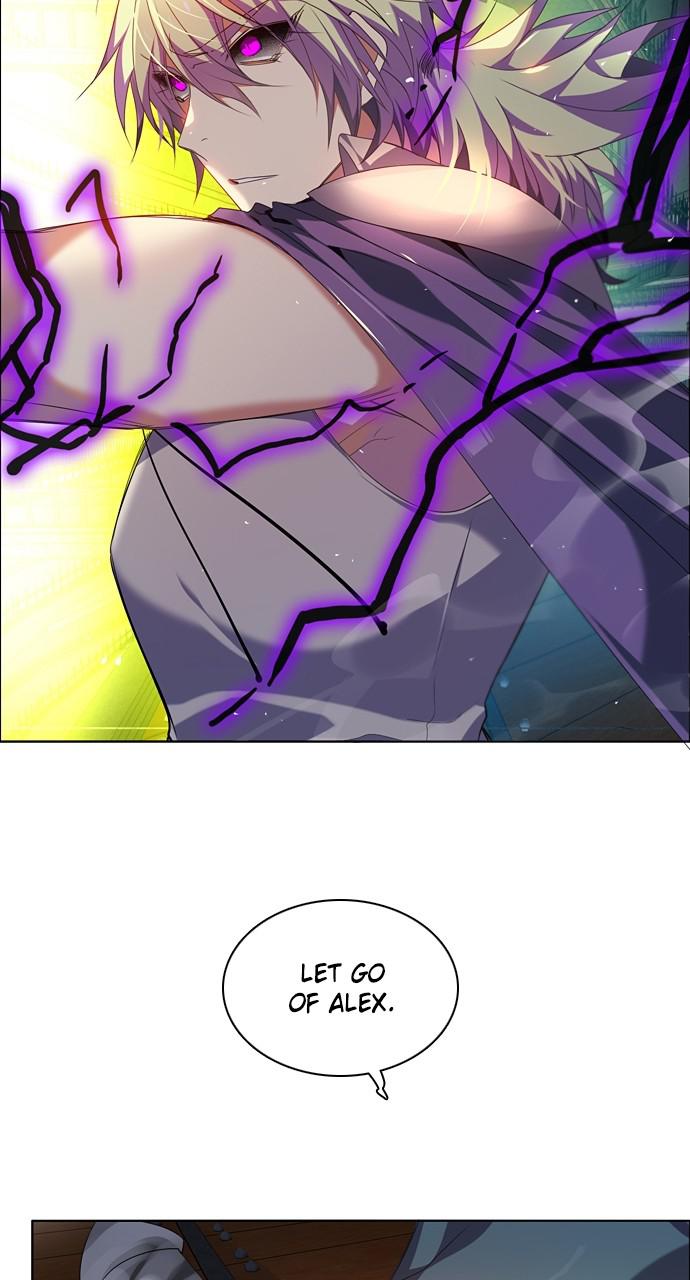 Zero Game Chap 188 - Next Chap 189