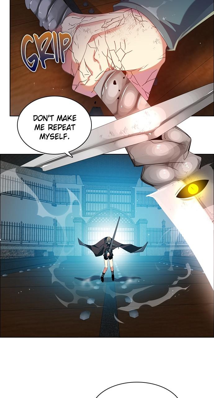 Zero Game Chap 188 - Next Chap 189