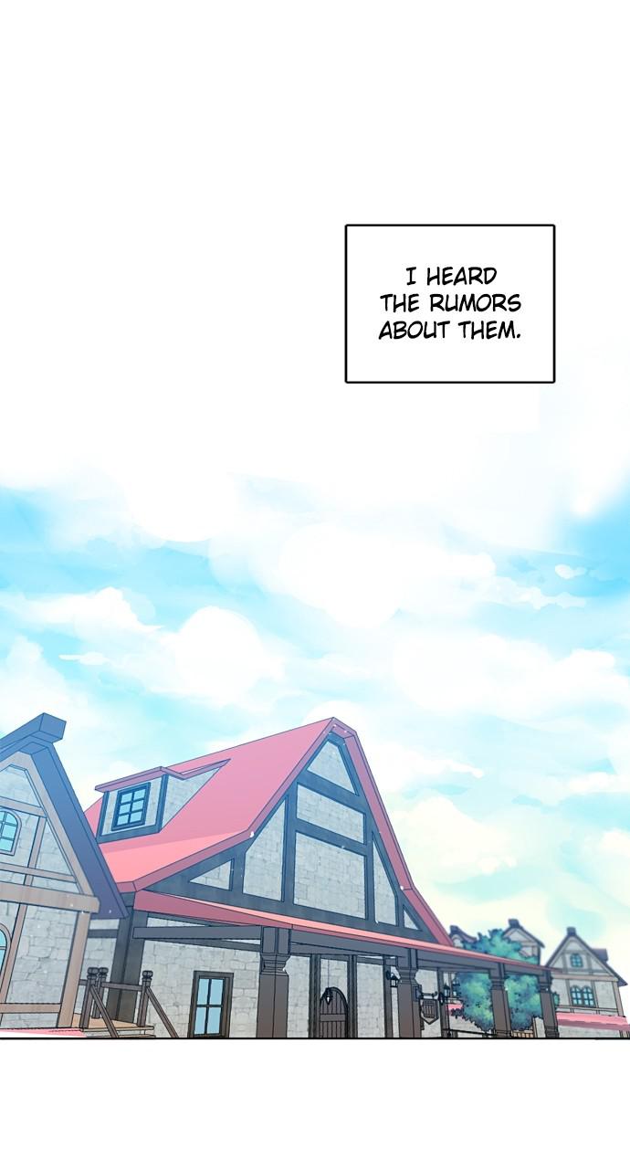 Zero Game Chap 188 - Next Chap 189