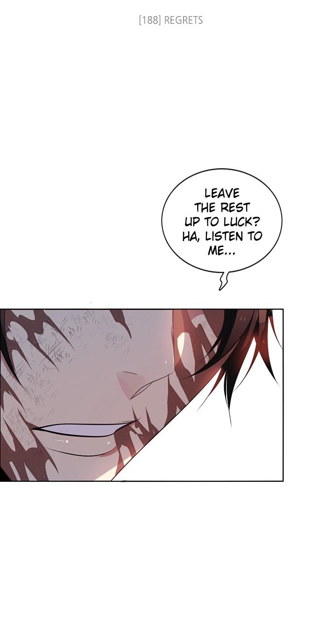 Zero Game Chap 188 - Next Chap 189