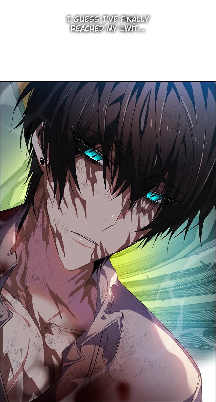 Zero Game Chap 188 - Next Chap 189