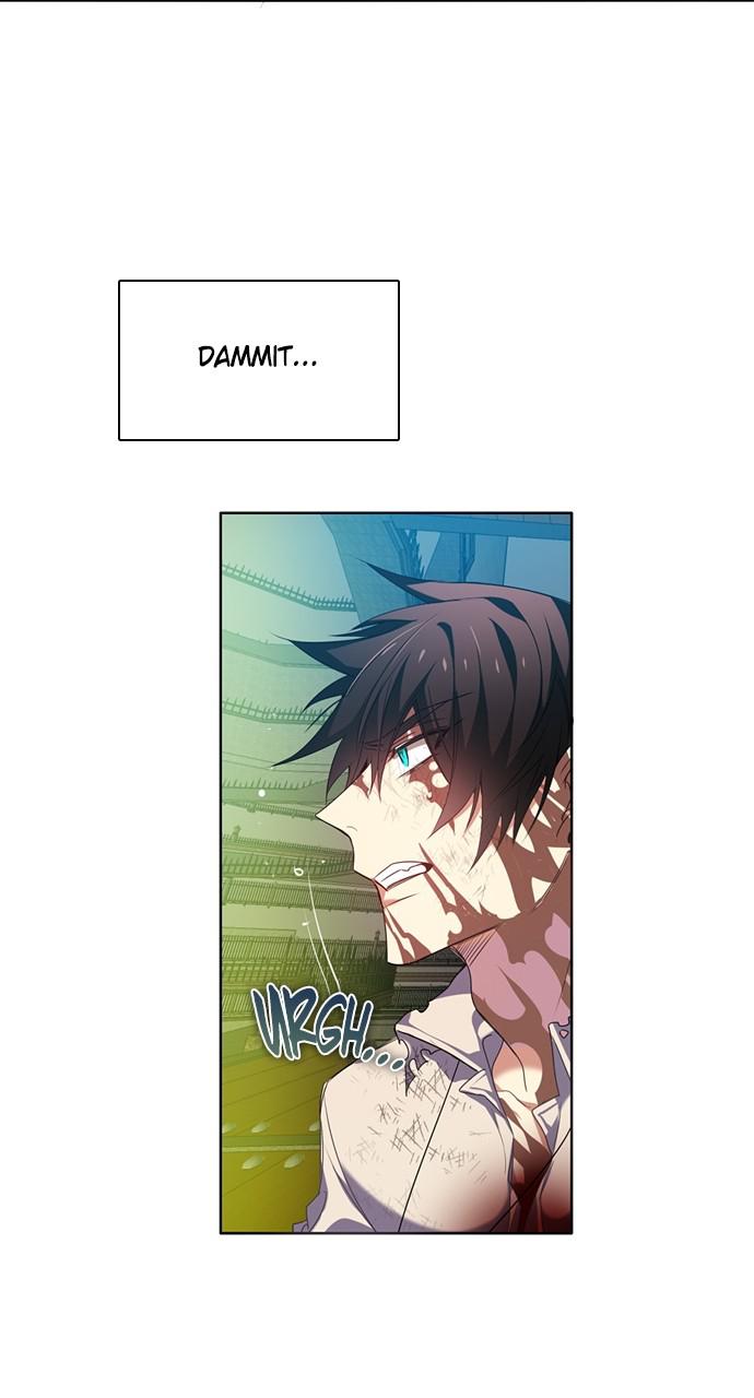 Zero Game Chap 188 - Next Chap 189