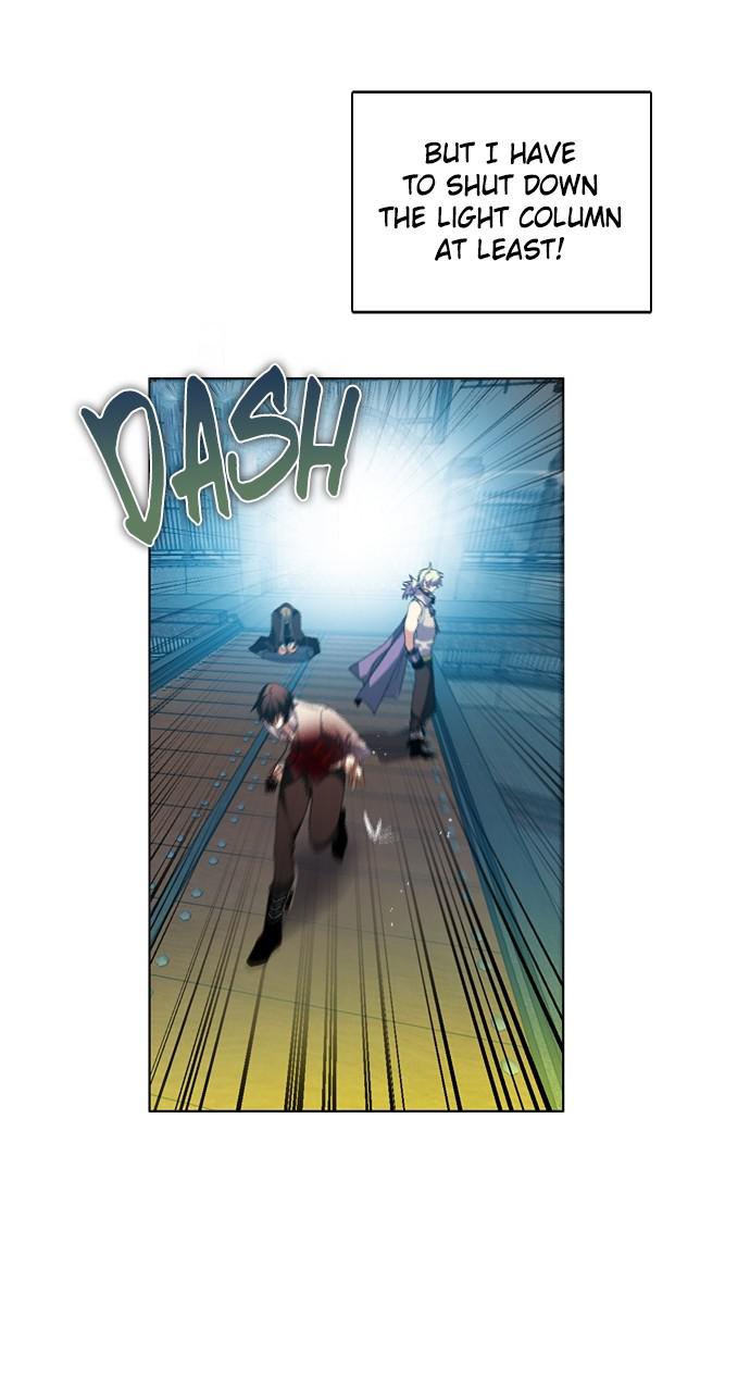 Zero Game Chap 188 - Next Chap 189