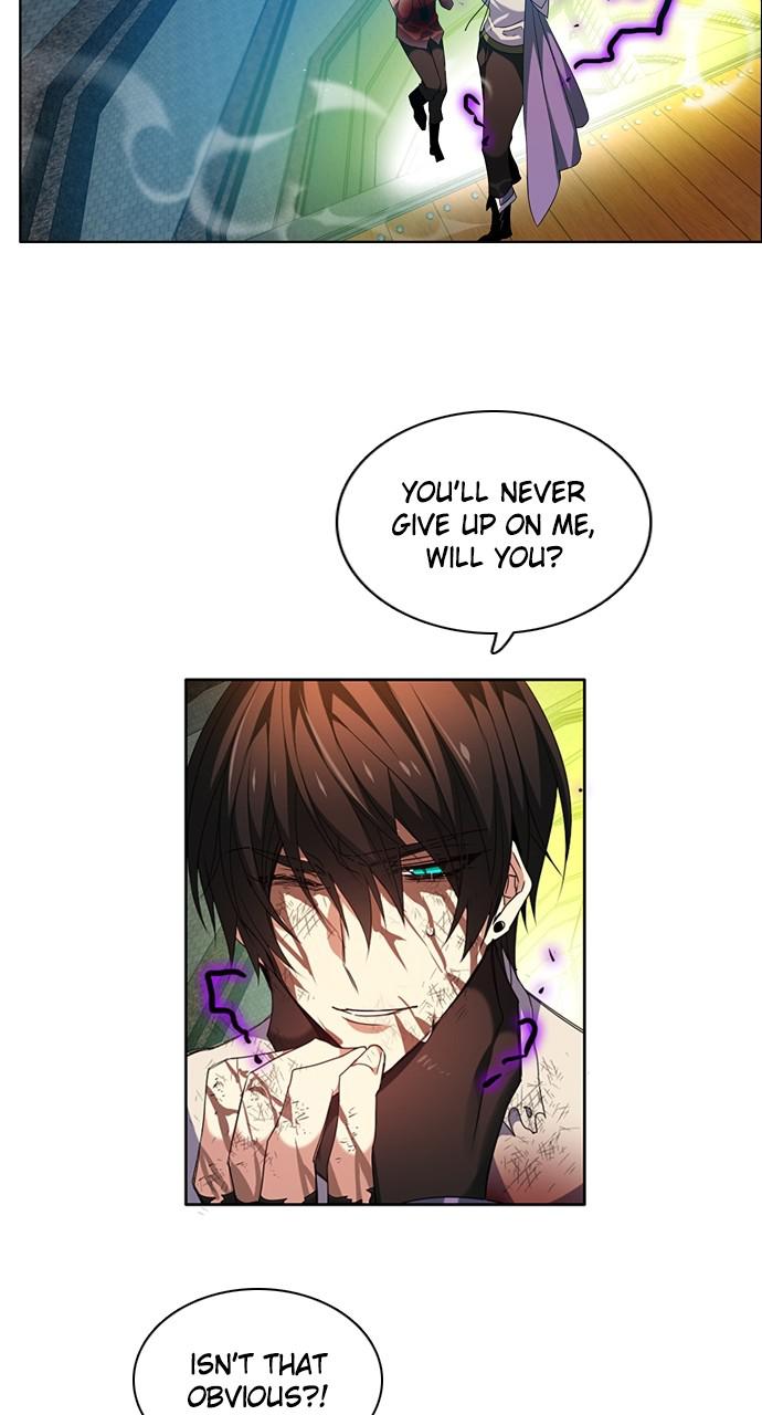 Zero Game Chap 188 - Next Chap 189