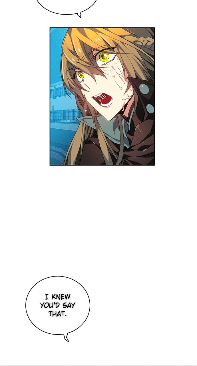 Zero Game Chap 188 - Next Chap 189