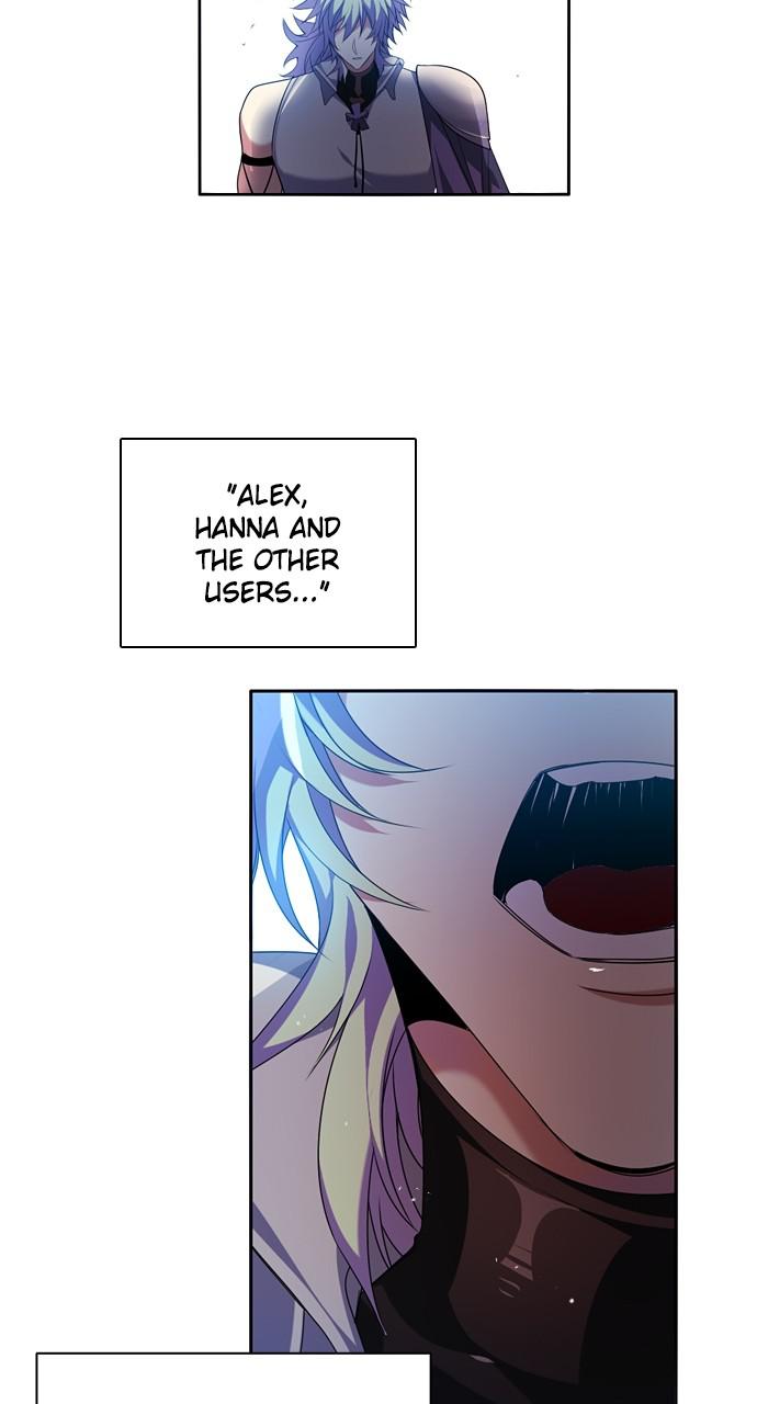 Zero Game Chap 188 - Next Chap 189