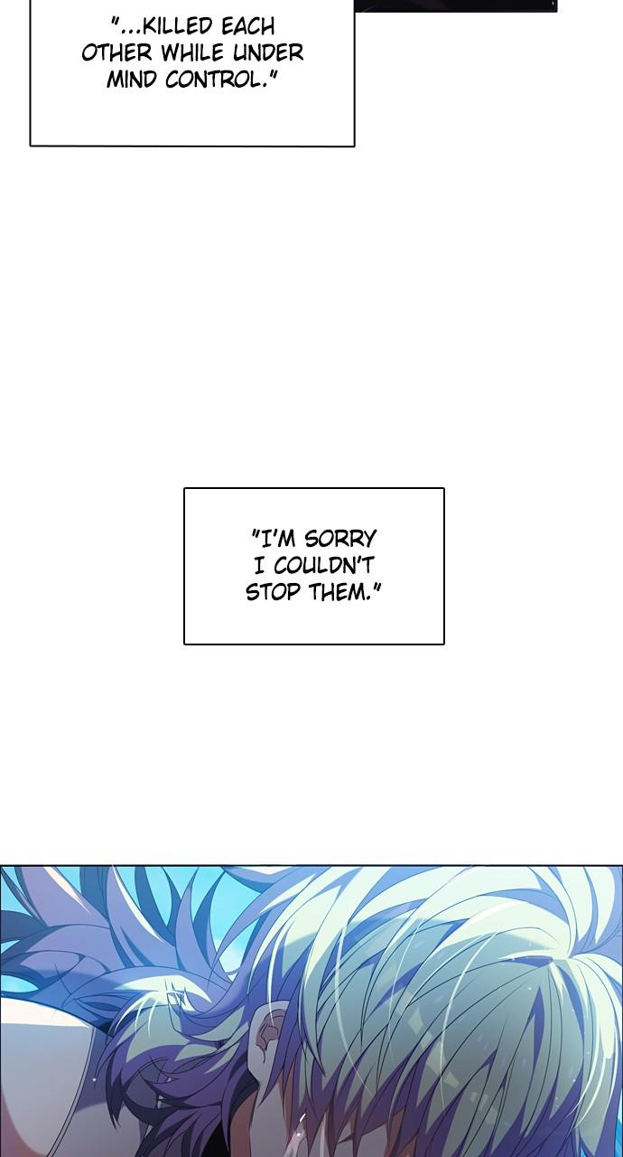 Zero Game Chap 188 - Next Chap 189