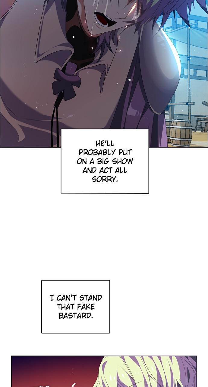 Zero Game Chap 188 - Next Chap 189