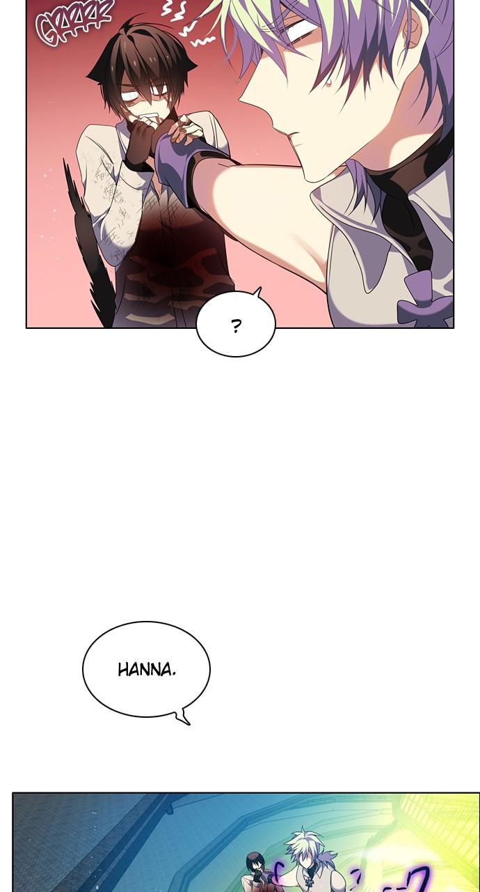 Zero Game Chap 188 - Next Chap 189