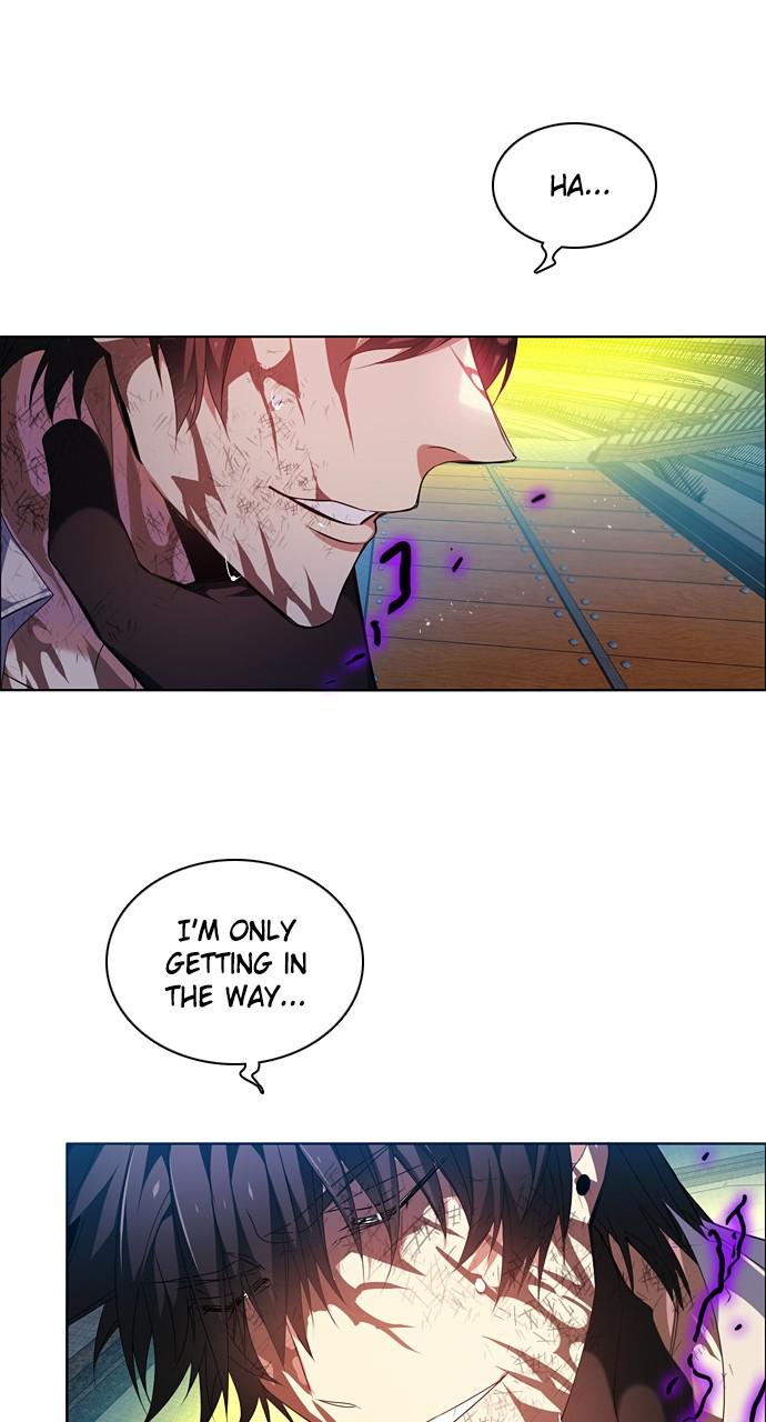 Zero Game Chap 188 - Next Chap 189