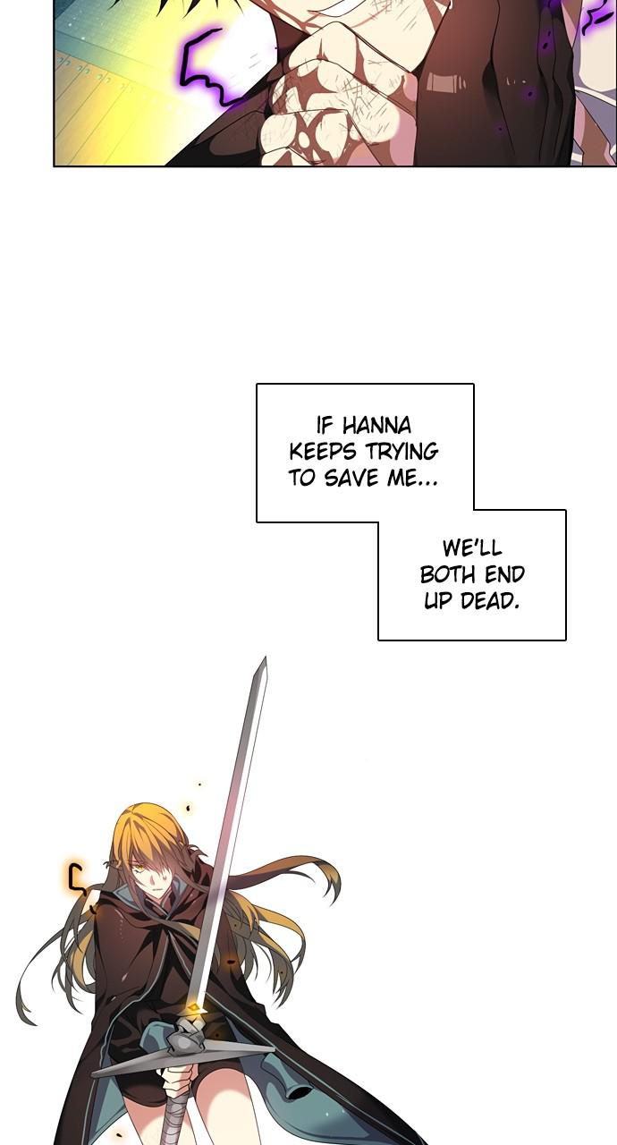 Zero Game Chap 188 - Next Chap 189