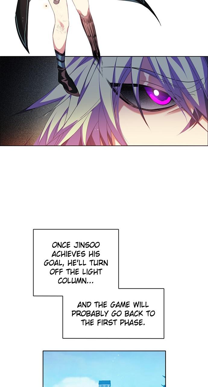 Zero Game Chap 188 - Next Chap 189