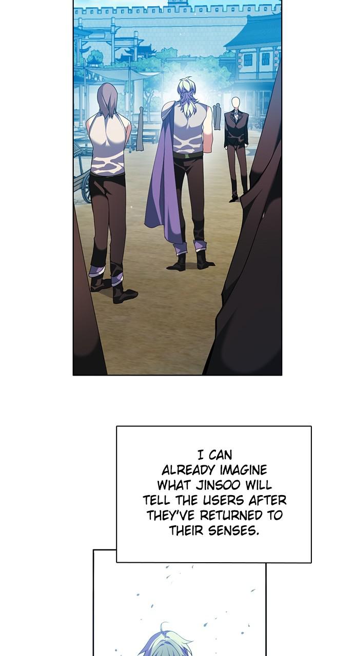 Zero Game Chap 188 - Next Chap 189