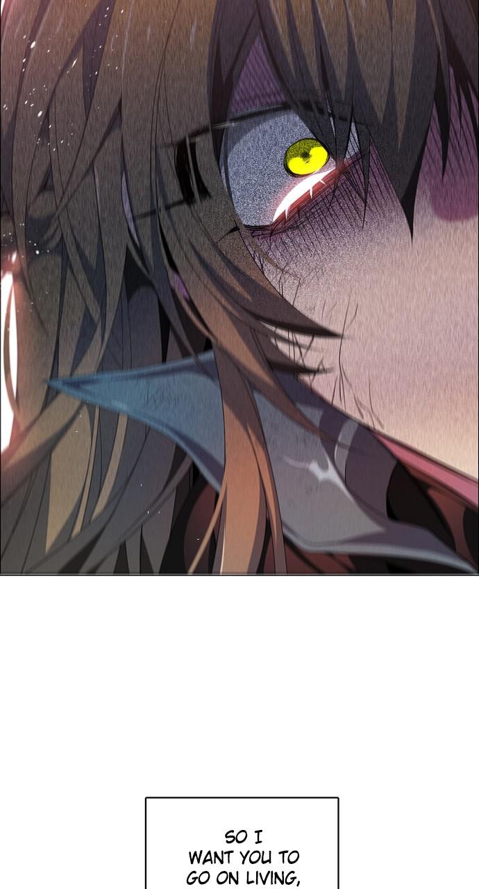 Zero Game Chap 188 - Next Chap 189