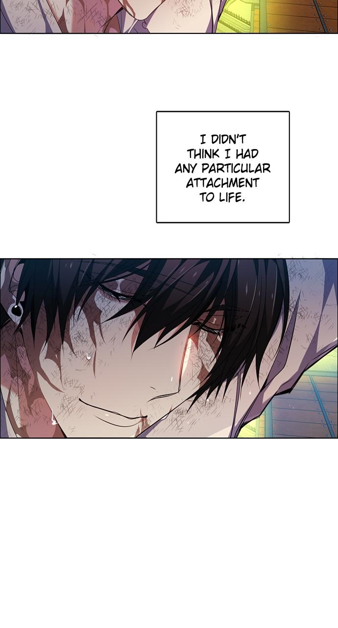 Zero Game Chap 188 - Next Chap 189