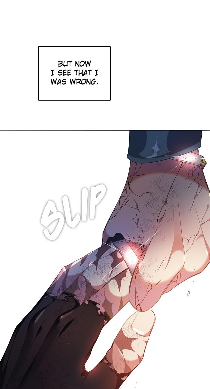 Zero Game Chap 188 - Next Chap 189