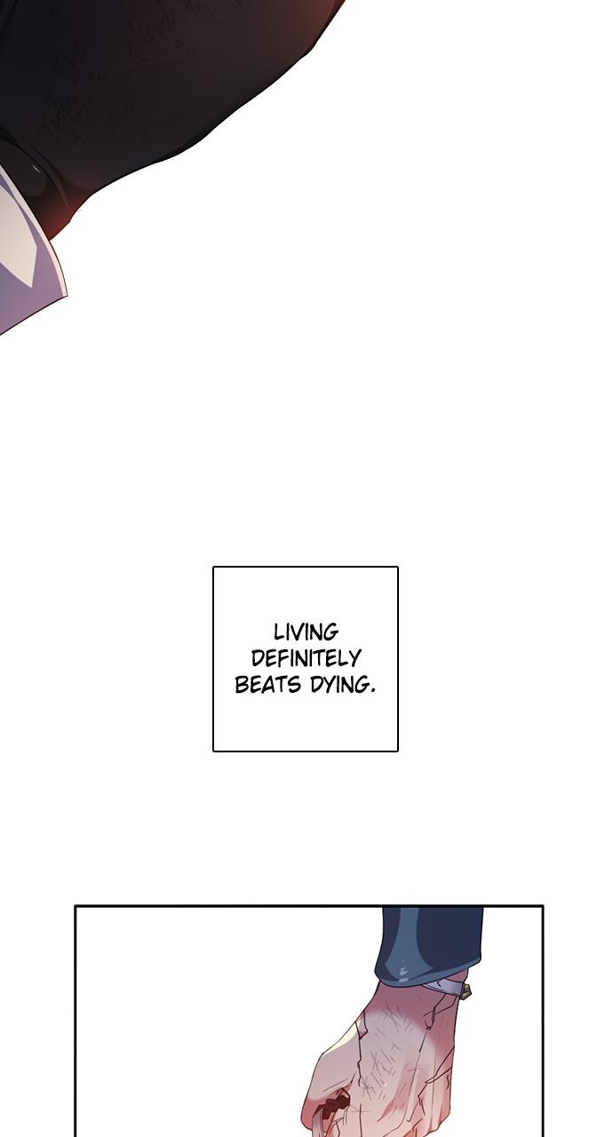 Zero Game Chap 188 - Next Chap 189