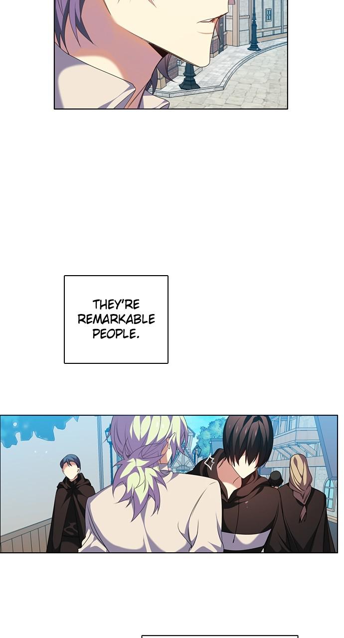 Zero Game Chap 188 - Next Chap 189