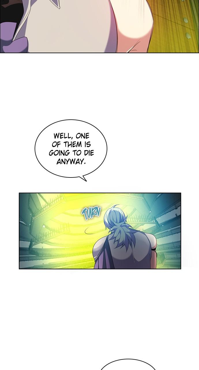 Zero Game Chap 188 - Next Chap 189