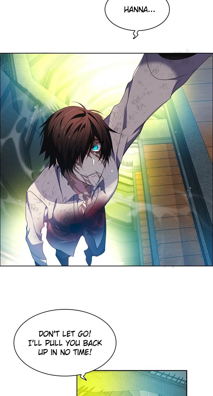 Zero Game Chap 188 - Next Chap 189