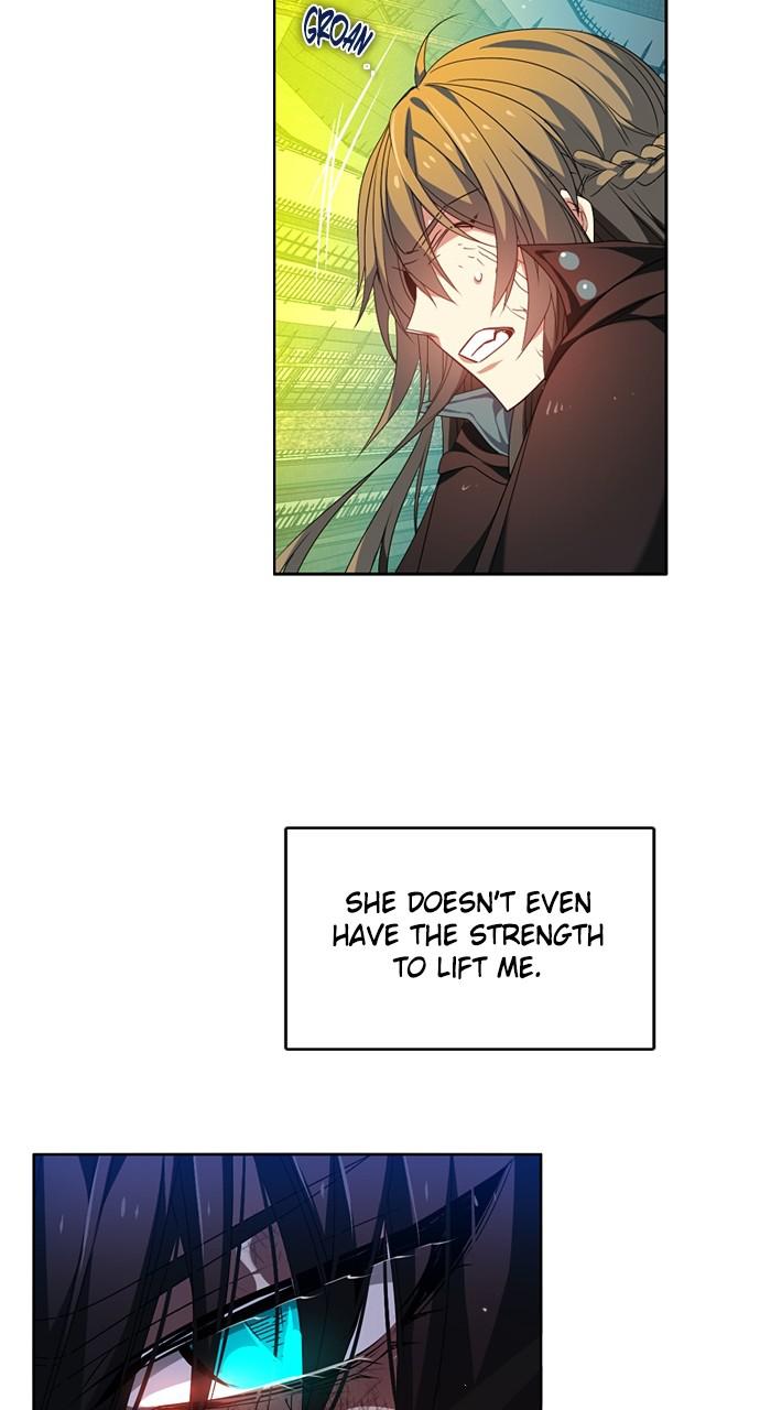 Zero Game Chap 188 - Next Chap 189