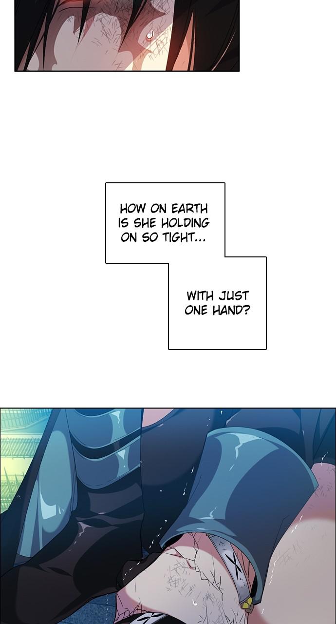 Zero Game Chap 188 - Next Chap 189