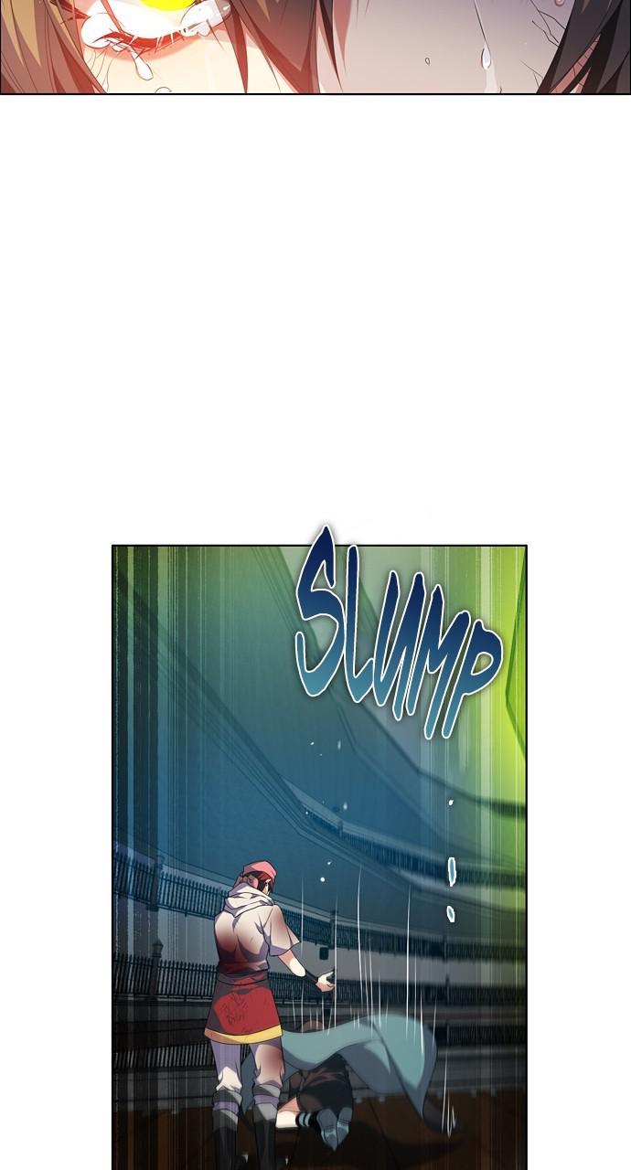 Zero Game Chap 188 - Next Chap 189