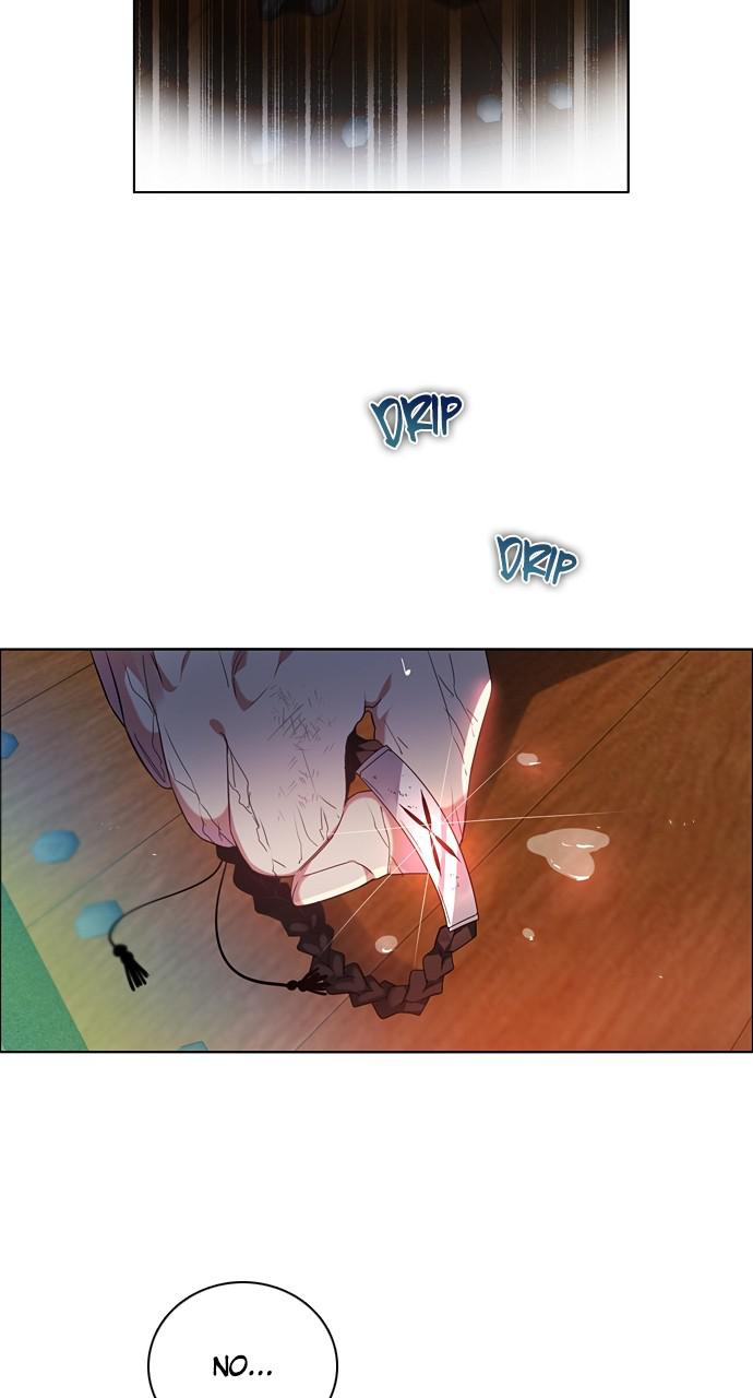 Zero Game Chap 188 - Next Chap 189