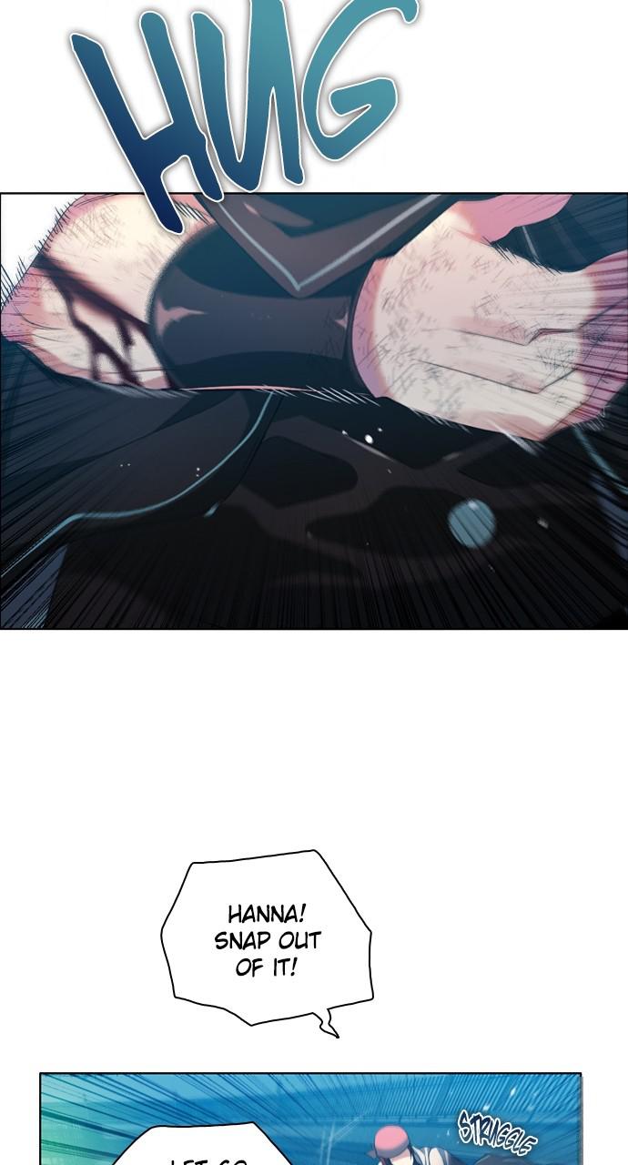 Zero Game Chap 188 - Next Chap 189