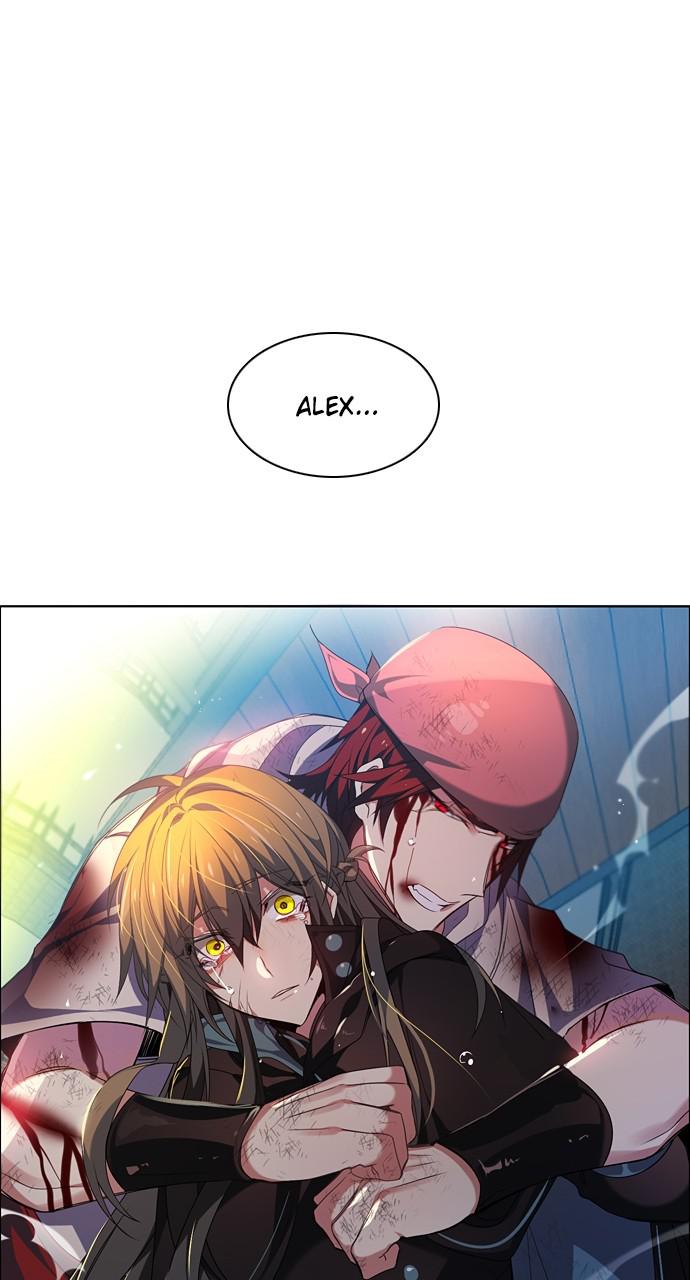 Zero Game Chap 188 - Next Chap 189