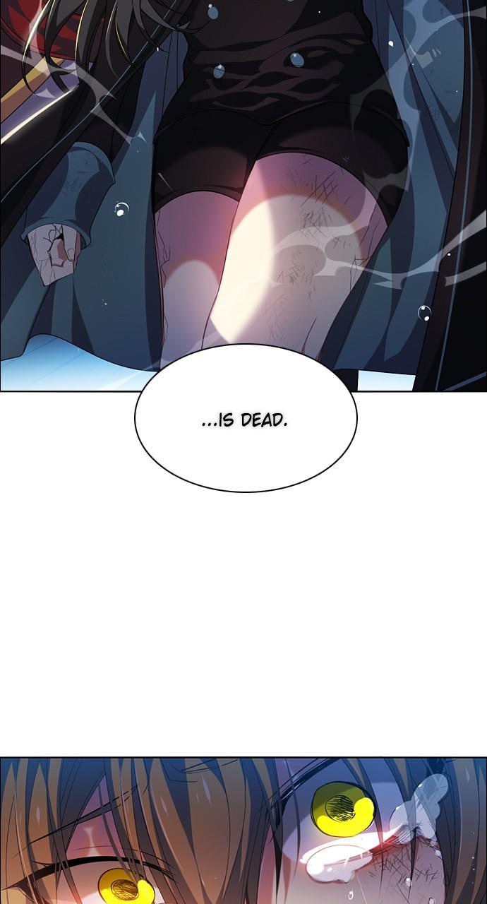 Zero Game Chap 188 - Next Chap 189