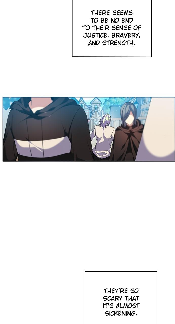 Zero Game Chap 188 - Next Chap 189