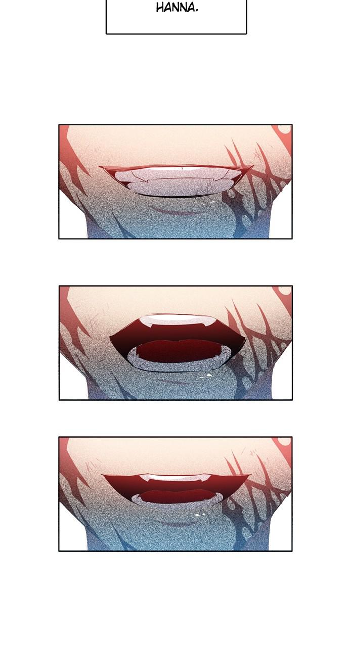 Zero Game Chap 188 - Next Chap 189