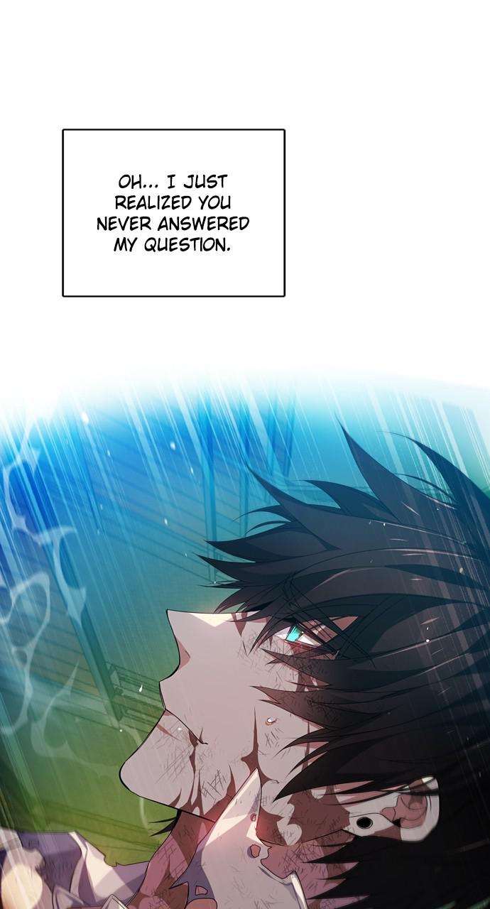 Zero Game Chap 188 - Next Chap 189