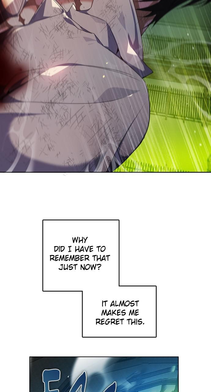 Zero Game Chap 188 - Next Chap 189