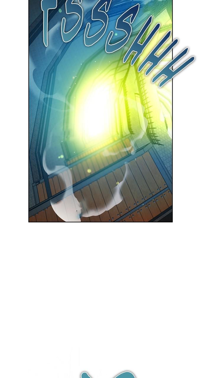 Zero Game Chap 188 - Next Chap 189