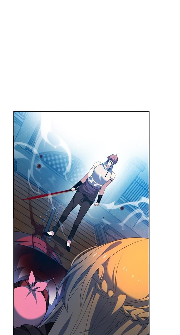 Zero Game Chap 188 - Next Chap 189