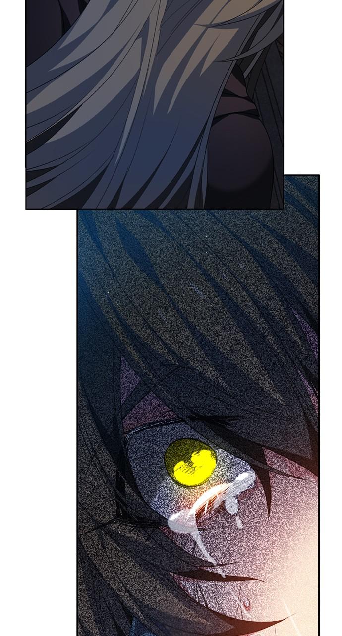 Zero Game Chap 188 - Next Chap 189