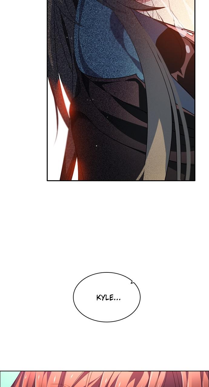 Zero Game Chap 188 - Next Chap 189