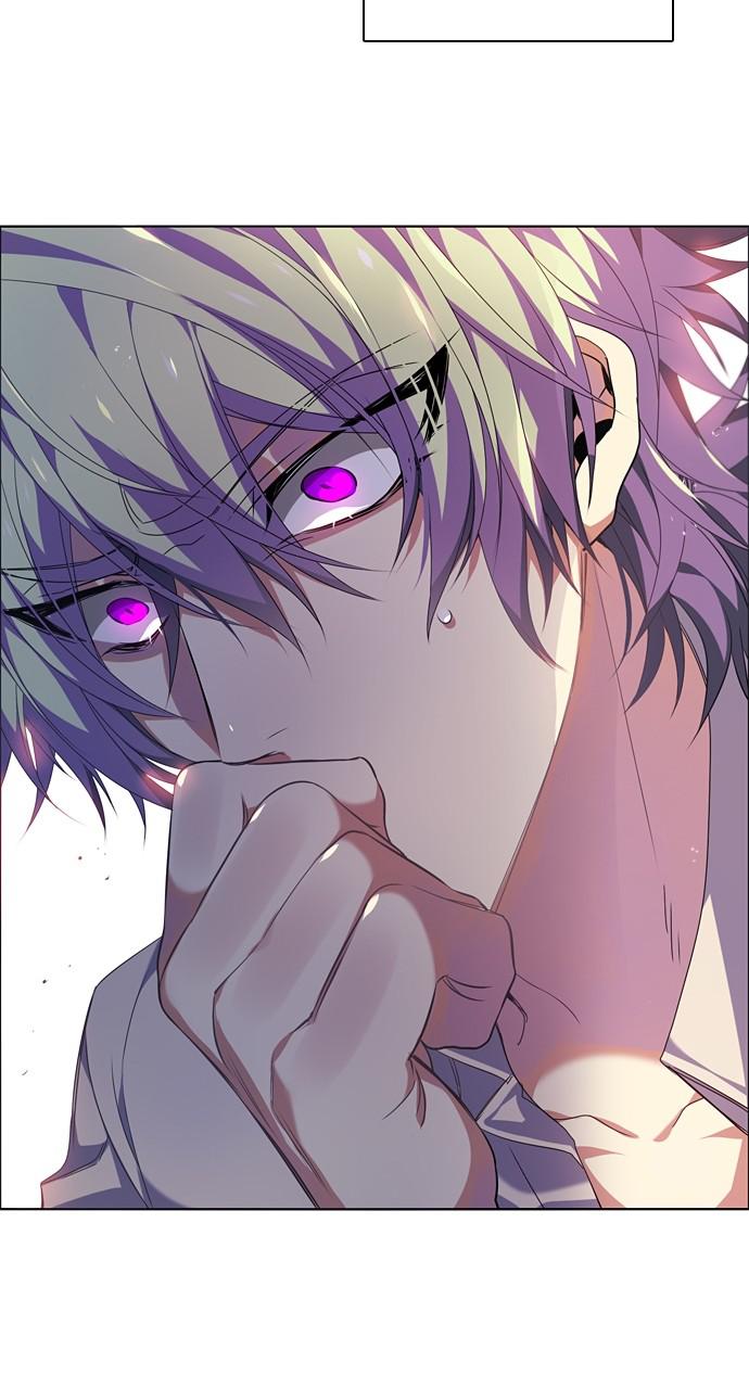 Zero Game Chap 188 - Next Chap 189
