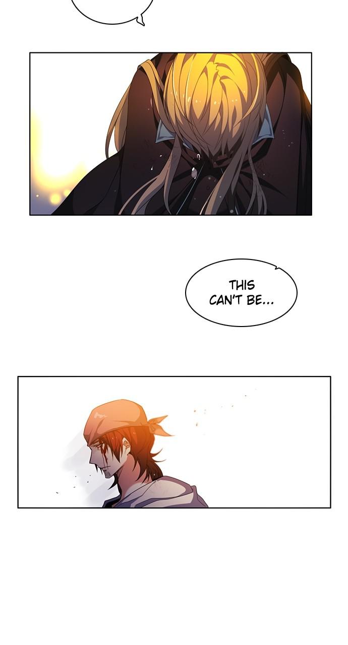 Zero Game Chap 188 - Next Chap 189