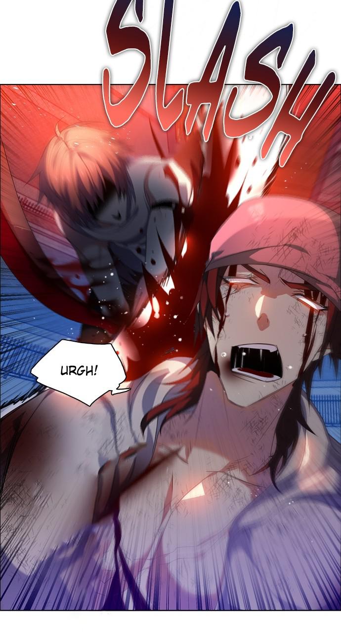 Zero Game Chap 188 - Next Chap 189