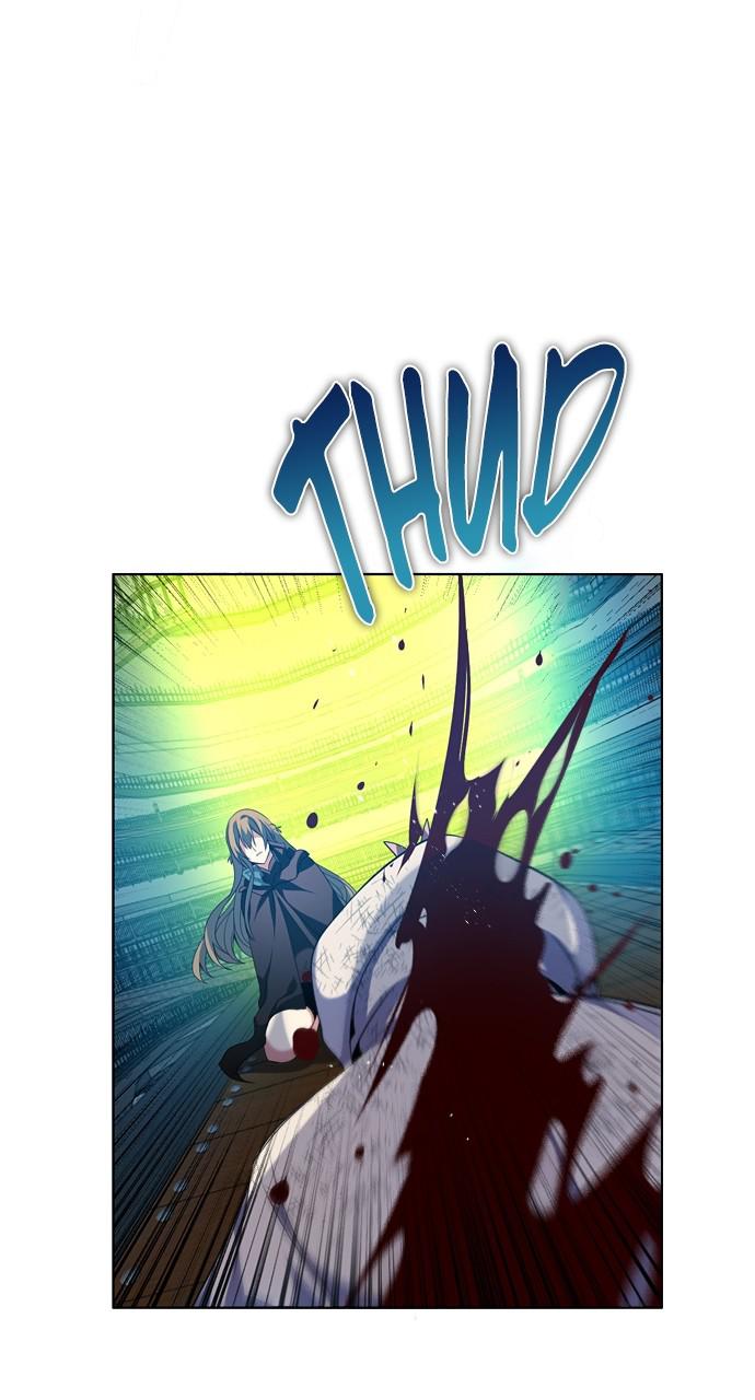 Zero Game Chap 188 - Next Chap 189