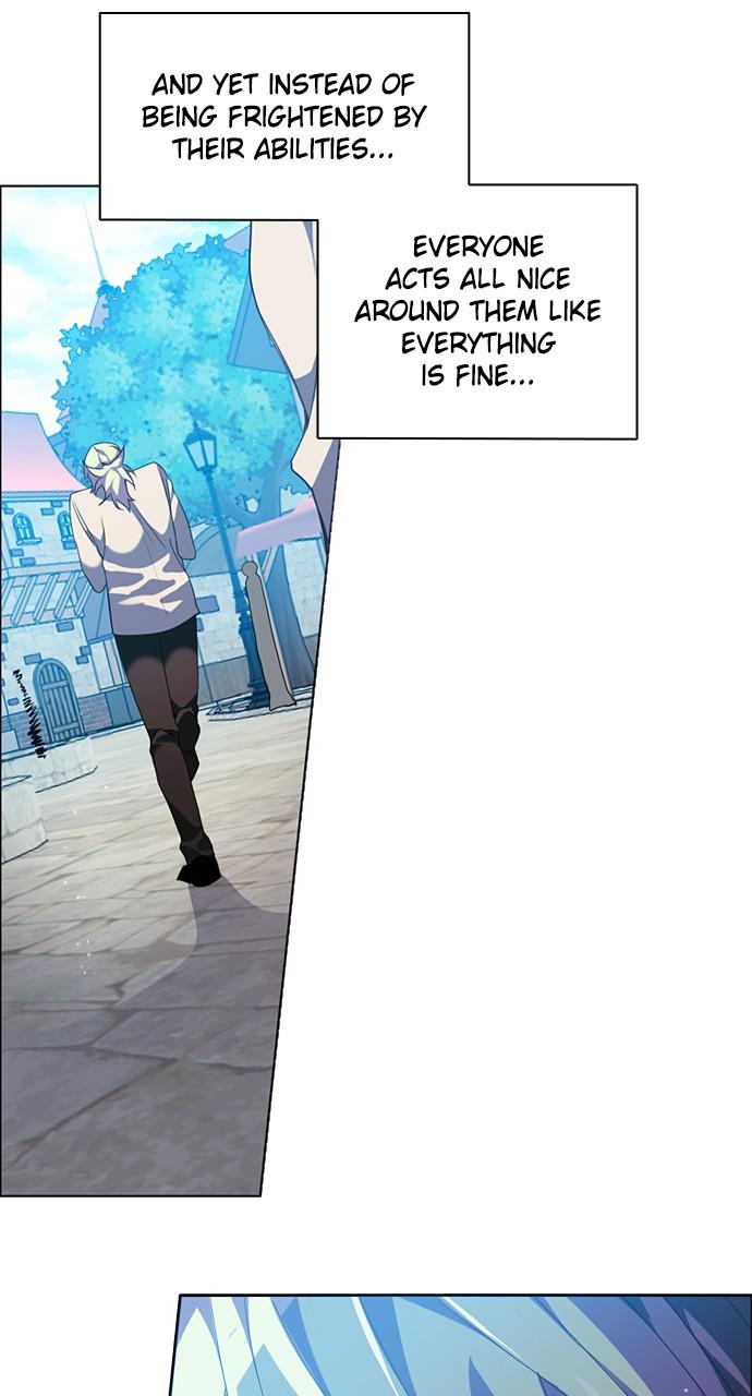 Zero Game Chap 188 - Next Chap 189