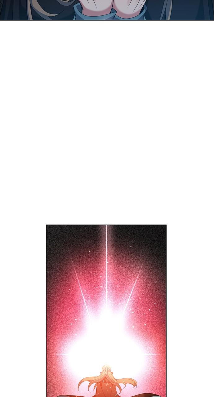 Zero Game Chap 189 - Next Chap 190