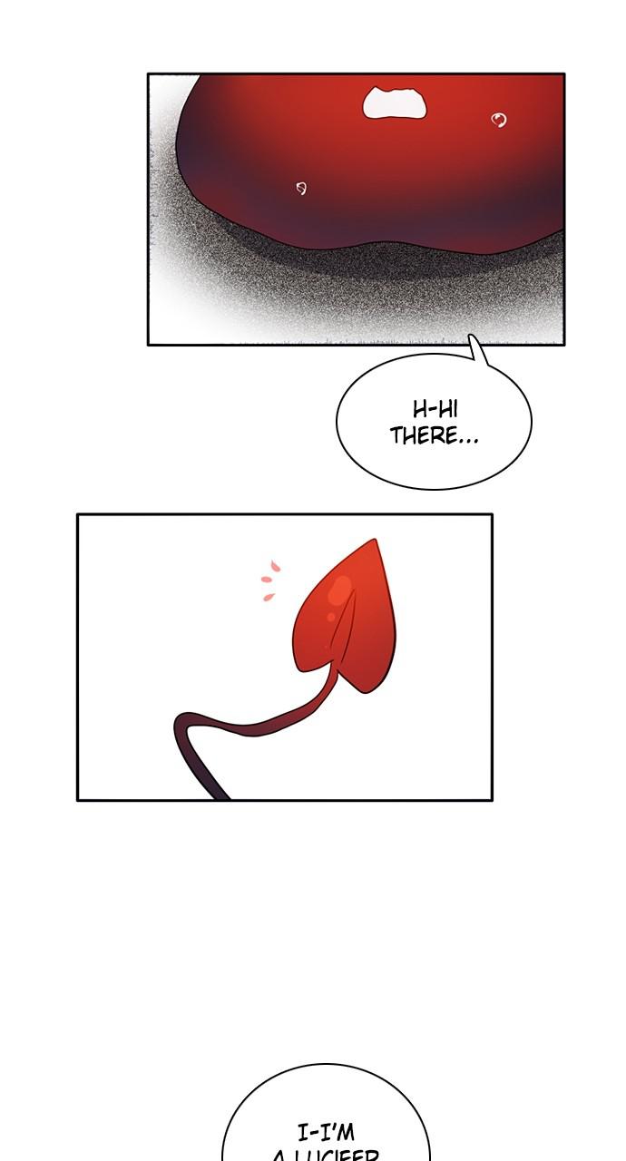 Zero Game Chap 189 - Next Chap 190
