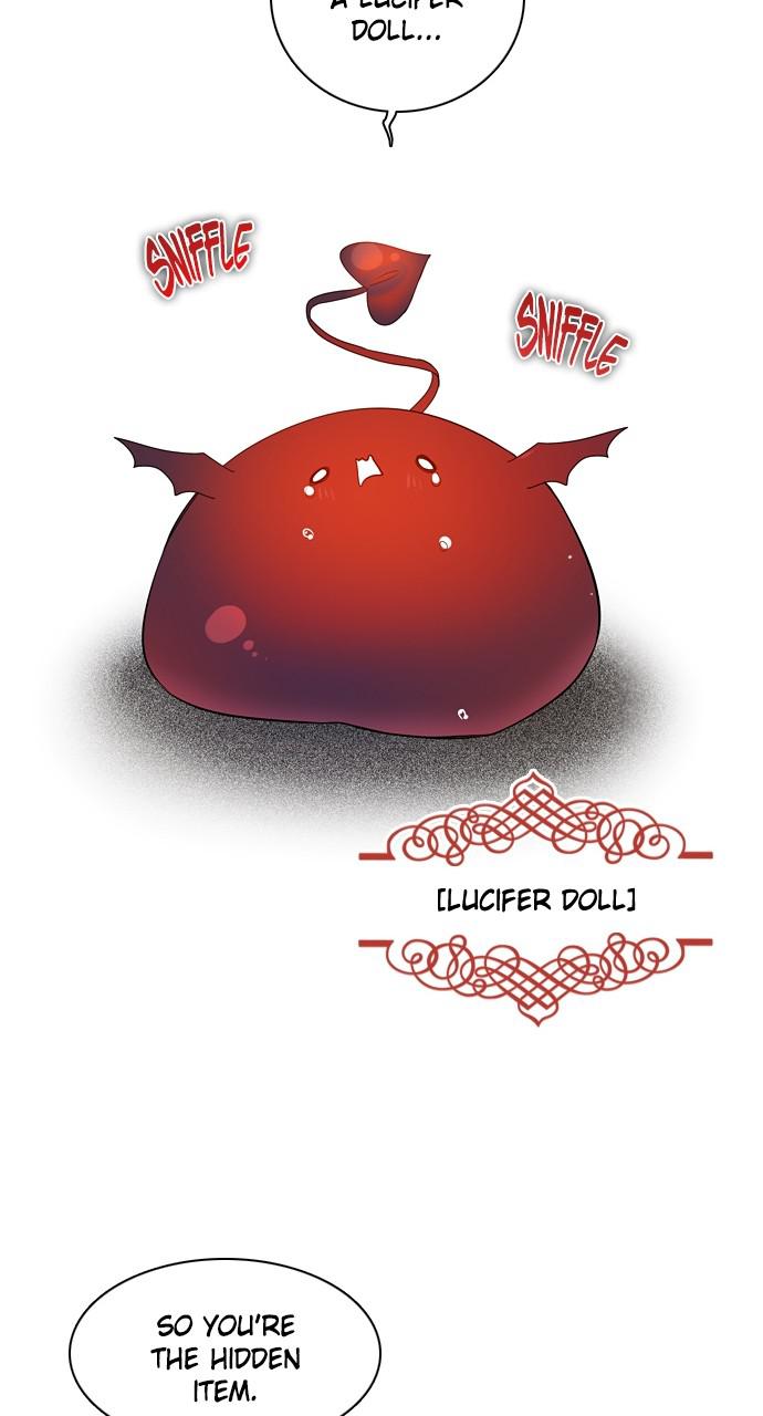 Zero Game Chap 189 - Next Chap 190