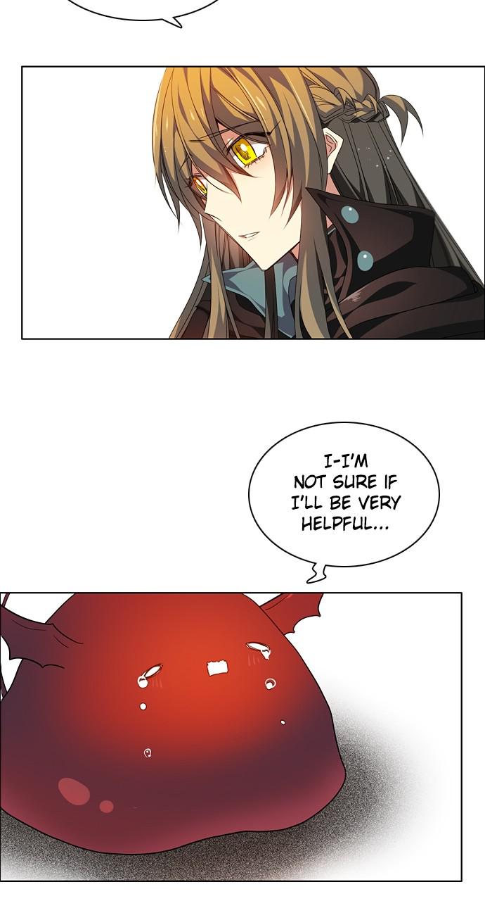 Zero Game Chap 189 - Next Chap 190