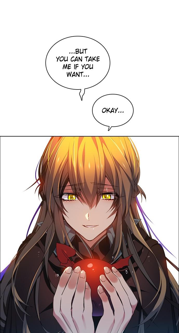 Zero Game Chap 189 - Next Chap 190